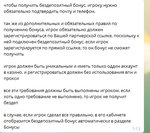 d0990b8c75.jpg