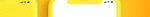 11F7E888-F46C-4CE1-9AC5-826B93B48B7A.gif