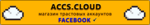 oblogka3.png