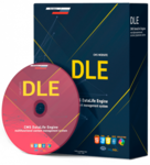 1618293800_box_release_dle.png