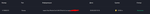 1645087593759.png