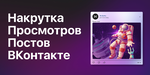 1645088284419.png