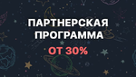 1645088488329.png