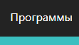 Screenshot2.png