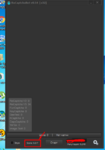 Screenshot_1.png
