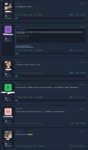 screenshot-antiskam.ru-2022.04.25-14_57_22.png