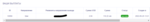 Opera Снимок_2022-05-29_105834_dashboard.peer2profit.app.png