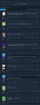 screencapture-antiskam-ru-threads-canva-pro-za-400-rublej-2294-page-4-2022-06-15-07_59_28.png