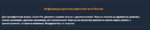 Screenshot (19).png