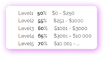 Копия img 1.png