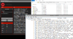 Snapshot_1.png