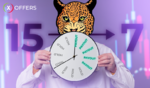 xo_forum_04.04.23 (1).png