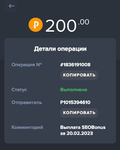 авыавыафвыавы.PNG