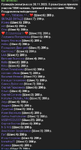 ыавыфаываыфв.PNG