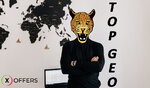 top geo.jpg