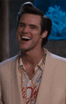 805906fe20711f41cd45647e2f4009d3_w200.gif