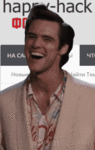 805906fe20711f41cd45647e2f4009-unscreen.gif