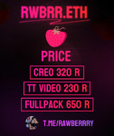 CREO.png