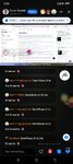 Screenshot_20240127-133923.jpg