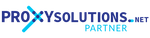 proxy-solutions-partner-small.png