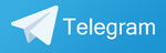 telegram.png