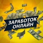001b8be2-9100-4caa-b20a-210c3be8e2ab.jpg