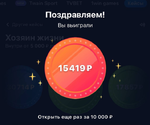 1726267902647.png