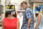 AxPM98NcvoU.jpg