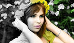 BLACK-AND-WHITE-PHOTO-EDITING.jpg