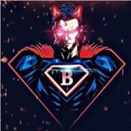 Sambonus