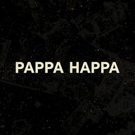 pappahappaotc