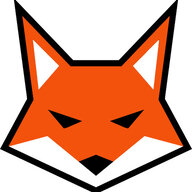 ProxyWins