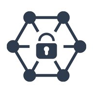 mobileproxy