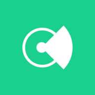 CryptoScan.one