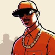 GTA