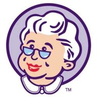 AuntRoza