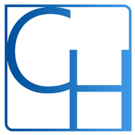 chaldaev