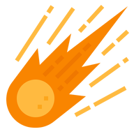 meteor