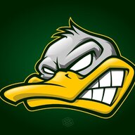 Duckvpn