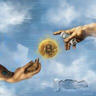 flashcrypto