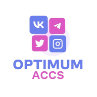 Optimum Accs