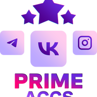 Prime Accs