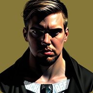 HackSEO