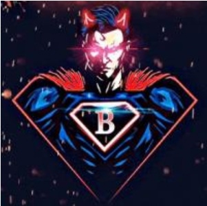 Sambonus