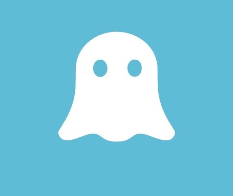 Tdata_Telegram_Accounts