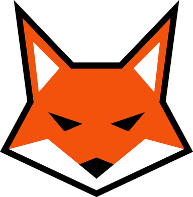 ProxyWins