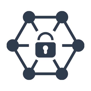 mobileproxy