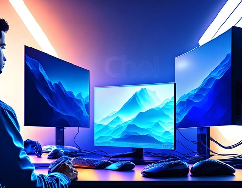 Eliot_lite373