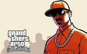 GTA