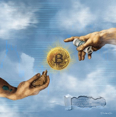 flashcrypto